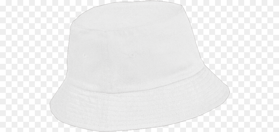 Fedora, Clothing, Hat, Sun Hat, Hardhat Png Image