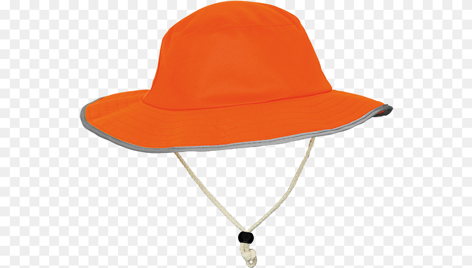 Fedora, Clothing, Hat, Sun Hat Free Transparent Png