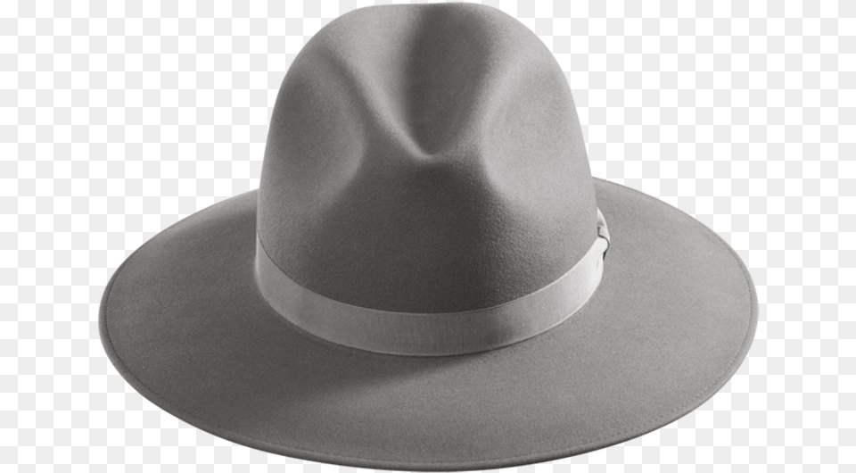 Fedora, Clothing, Hat, Sun Hat, Helmet Free Transparent Png