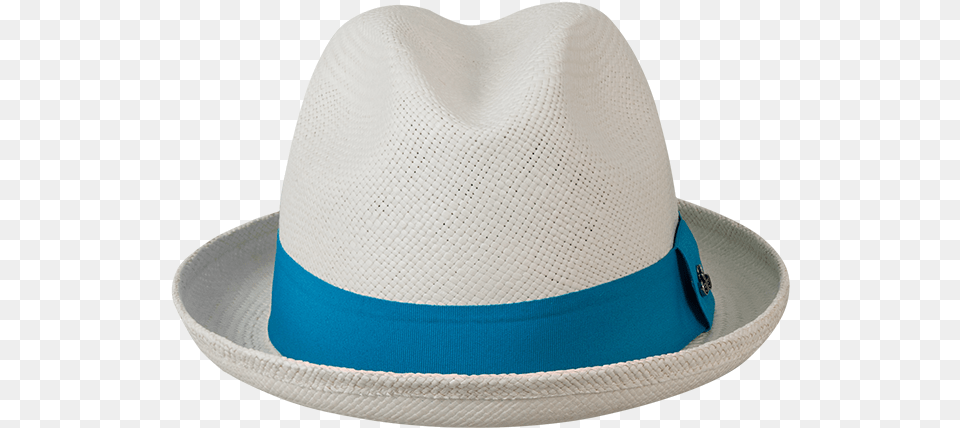 Fedora, Clothing, Hat, Sun Hat, Hardhat Png