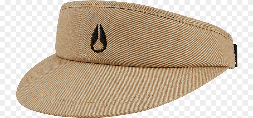 Fedora, Baseball Cap, Cap, Clothing, Hat Png