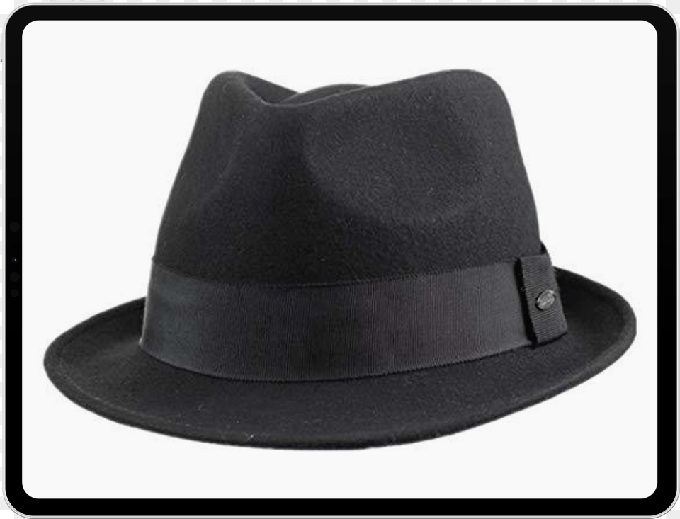 Fedora, Clothing, Hat, Sun Hat Free Transparent Png