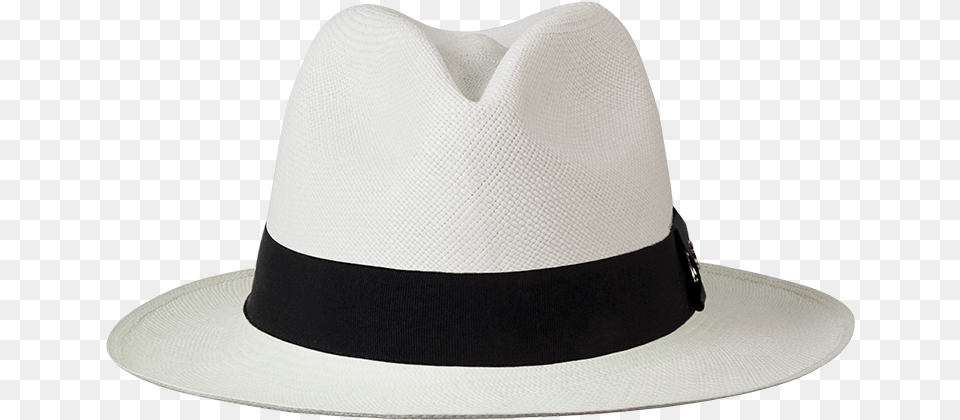 Fedora, Clothing, Hat, Sun Hat Png Image