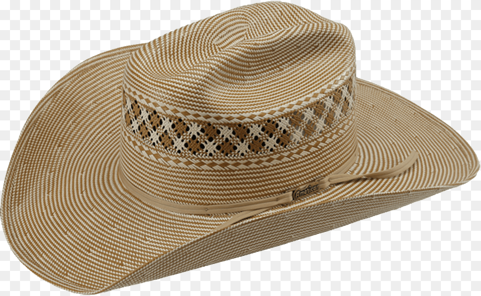 Fedora, Clothing, Hat, Sun Hat, Cowboy Hat Png Image