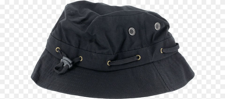 Fedora, Baseball Cap, Cap, Clothing, Hat Png Image