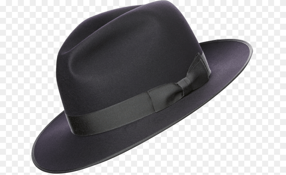 Fedora, Clothing, Hat, Sun Hat, Cowboy Hat Free Transparent Png