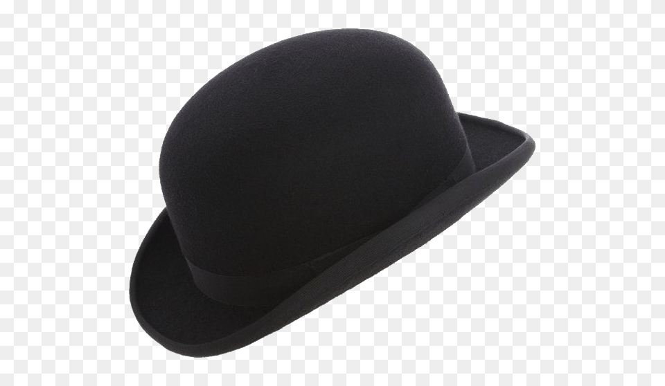 Fedora, Clothing, Hat, Sun Hat, Helmet Png Image