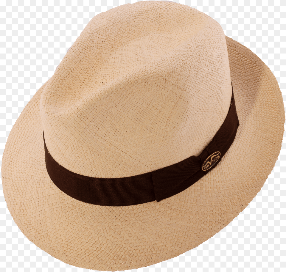 Fedora Png Image