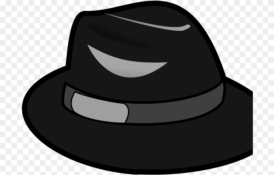 Fedora, Clothing, Hat, Sun Hat Free Transparent Png