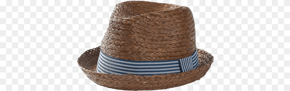 Fedora, Clothing, Hat, Sun Hat, Birthday Cake Png