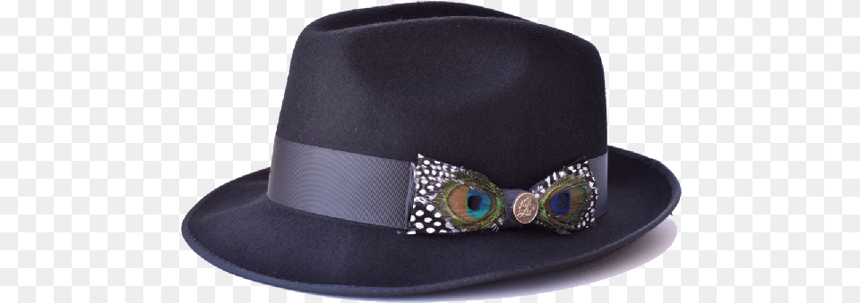 Fedora, Clothing, Hat, Sun Hat Free Transparent Png