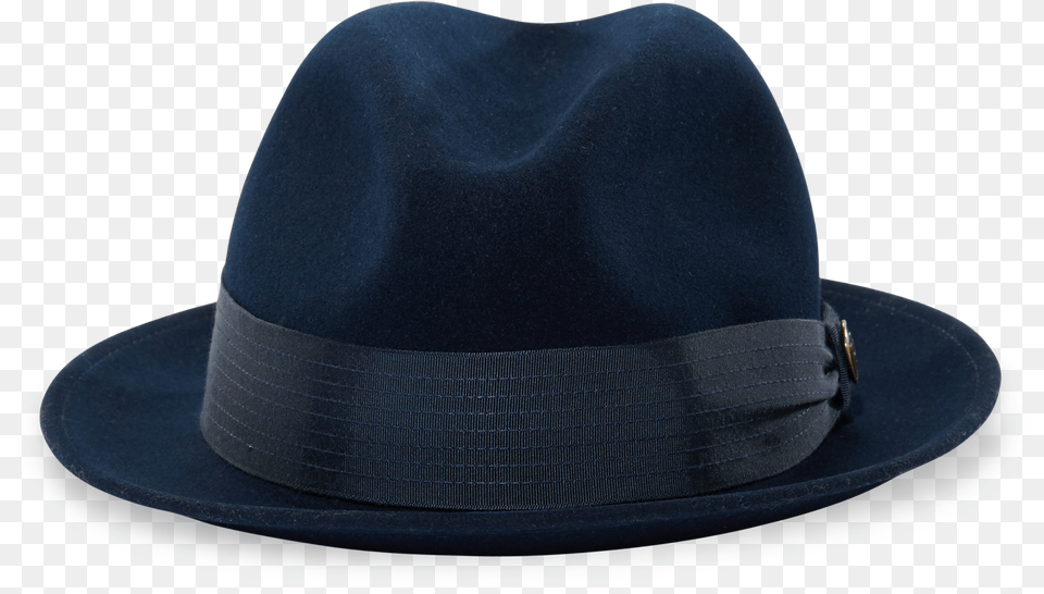 Fedora, Clothing, Hat, Sun Hat Free Transparent Png