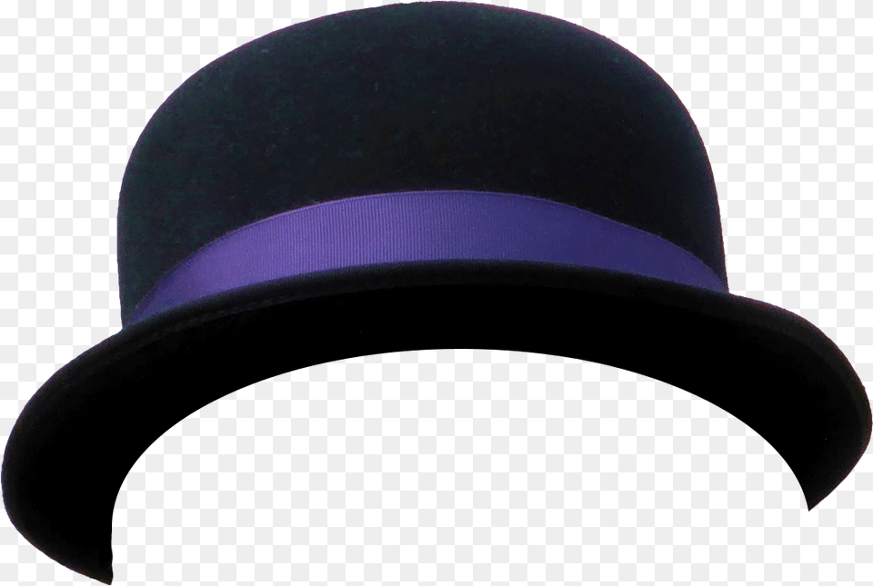 Fedora, Clothing, Hat, Sun Hat, Cap Png Image