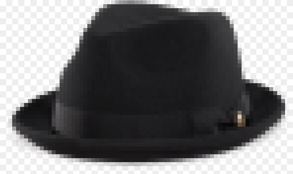 Fedora, Clothing, Hardhat, Hat, Helmet Free Png