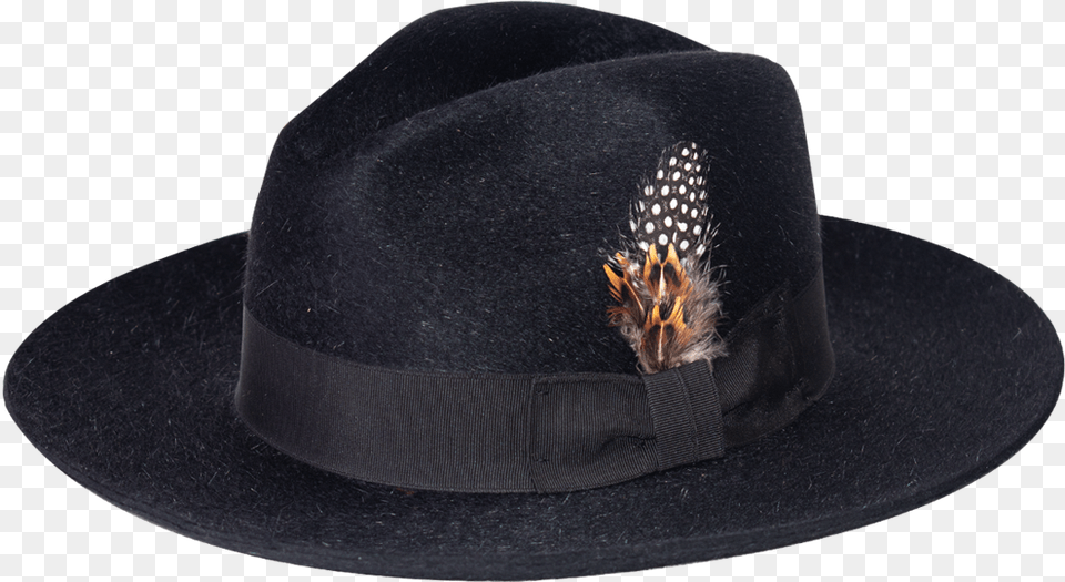 Fedora, Clothing, Hat, Sun Hat, Animal Free Png Download