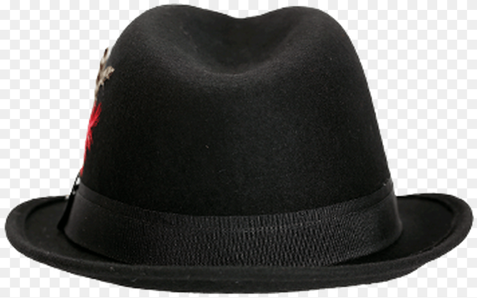 Fedora, Clothing, Hat, Helmet Png