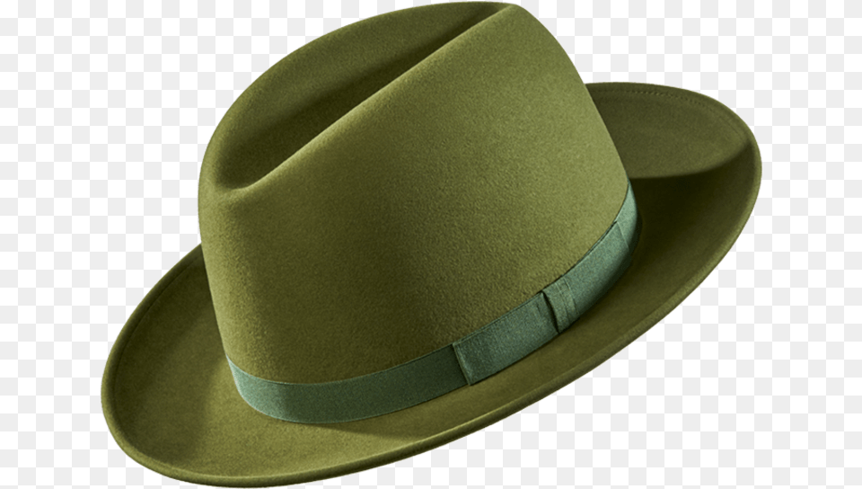 Fedora, Clothing, Hat, Sun Hat, Cowboy Hat Free Png Download