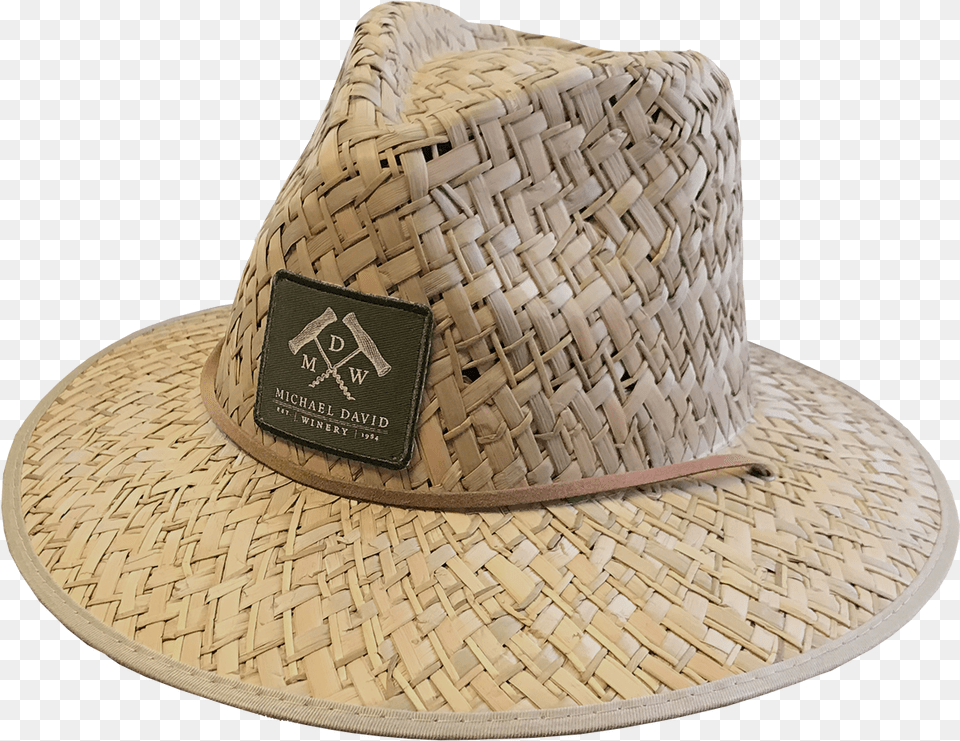 Fedora, Clothing, Hat, Sun Hat, American Football Free Transparent Png