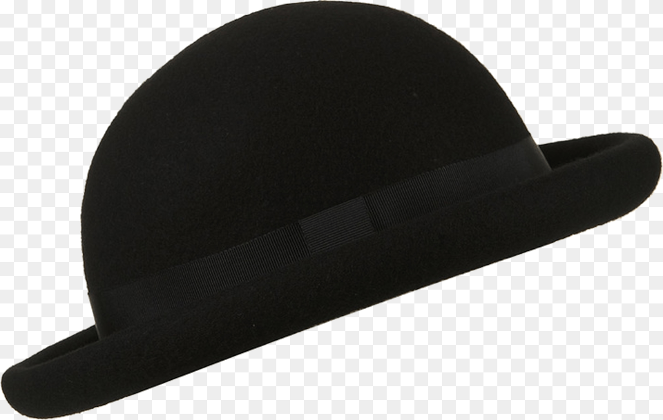 Fedora, Clothing, Hat, Hardhat, Helmet Png Image