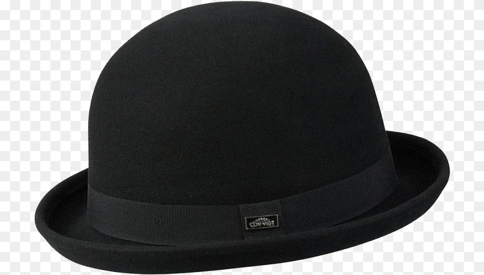 Fedora, Clothing, Hardhat, Hat, Helmet Free Png