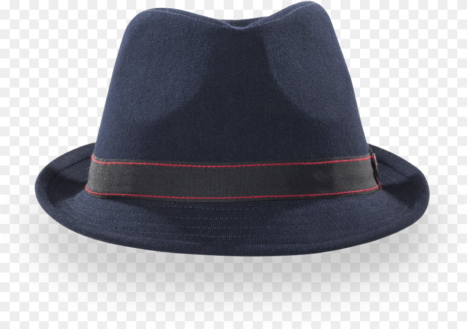 Fedora, Clothing, Hat, Sun Hat Png