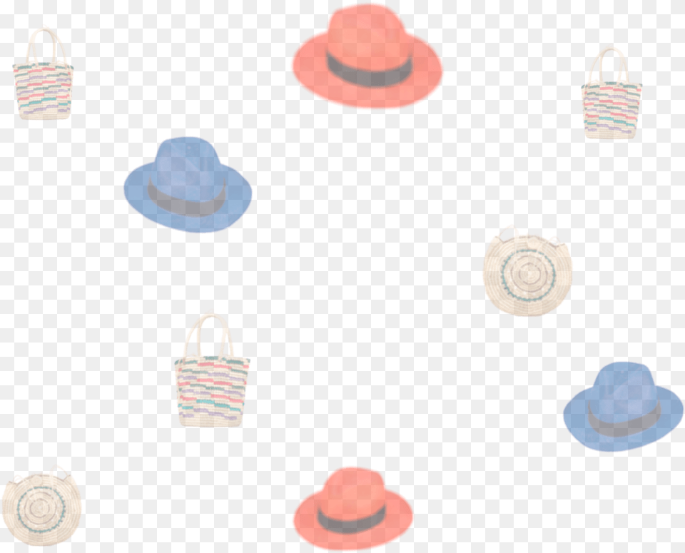 Fedora, Clothing, Hat, Sun Hat, Accessories Free Transparent Png