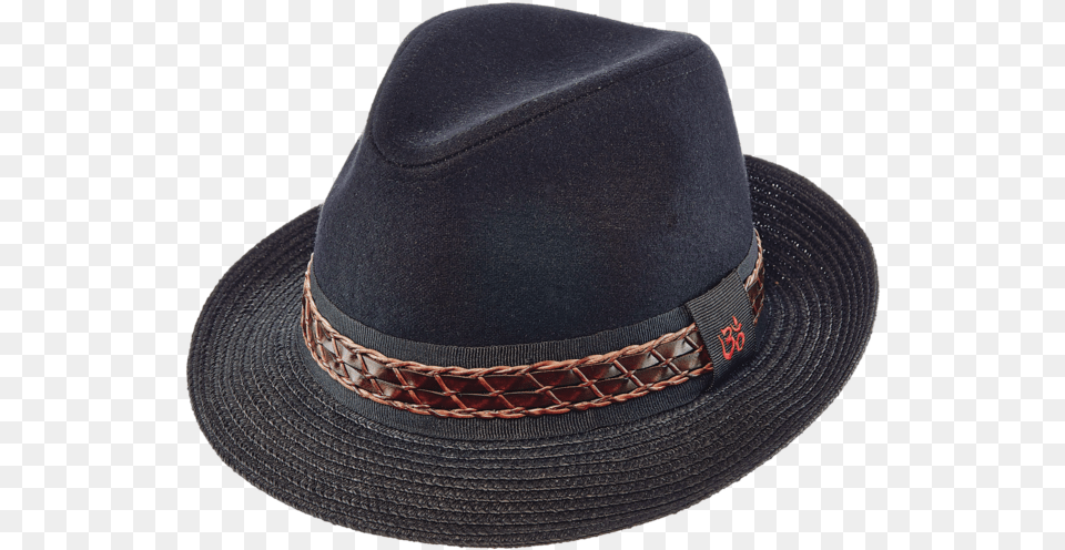 Fedora, Clothing, Hat, Sun Hat Png