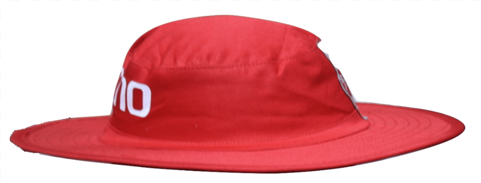 Fedora, Baseball Cap, Cap, Clothing, Hat Free Transparent Png