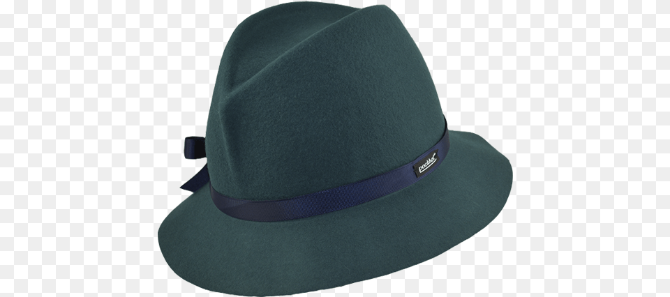 Fedora, Clothing, Hat, Sun Hat, Hardhat Png Image