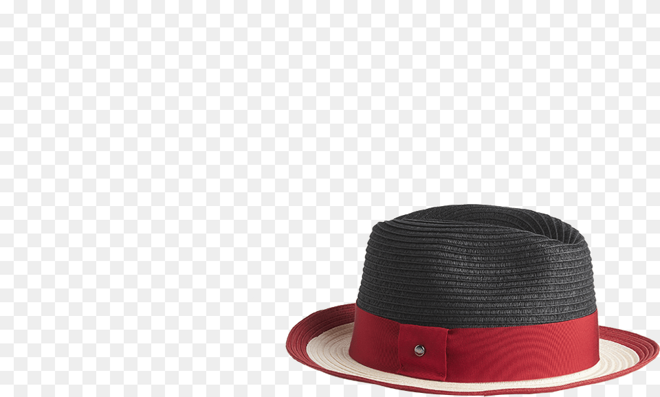 Fedora, Clothing, Hat, Sun Hat, Cap Free Transparent Png