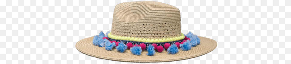 Fedora, Clothing, Hat, Sun Hat, Birthday Cake Png Image