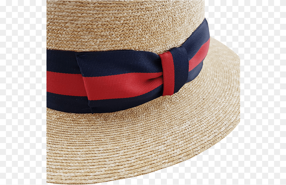 Fedora, Clothing, Hat, Sun Hat, Hosiery Free Transparent Png
