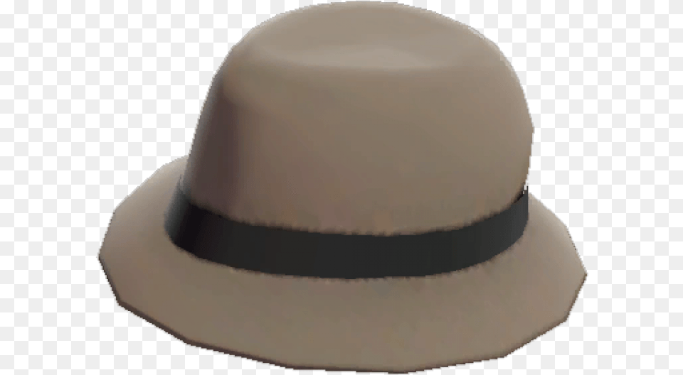 Fedora, Clothing, Hat, Sun Hat, Hardhat Png