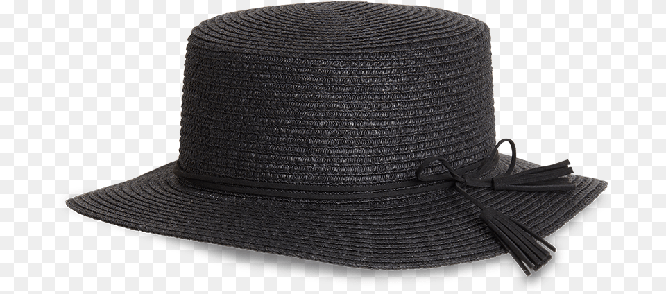 Fedora, Clothing, Hat, Sun Hat Png Image