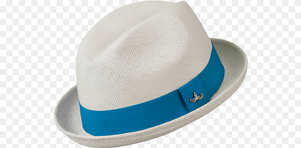 Fedora, Clothing, Hat, Sun Hat, Hardhat Free Png