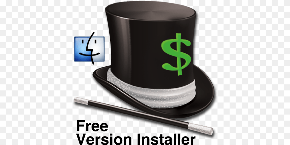 Fedora, Clothing, Hat, Smoke Pipe Png Image