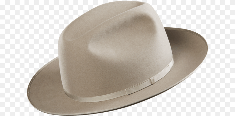 Fedora, Clothing, Hat, Cowboy Hat, Helmet Png Image
