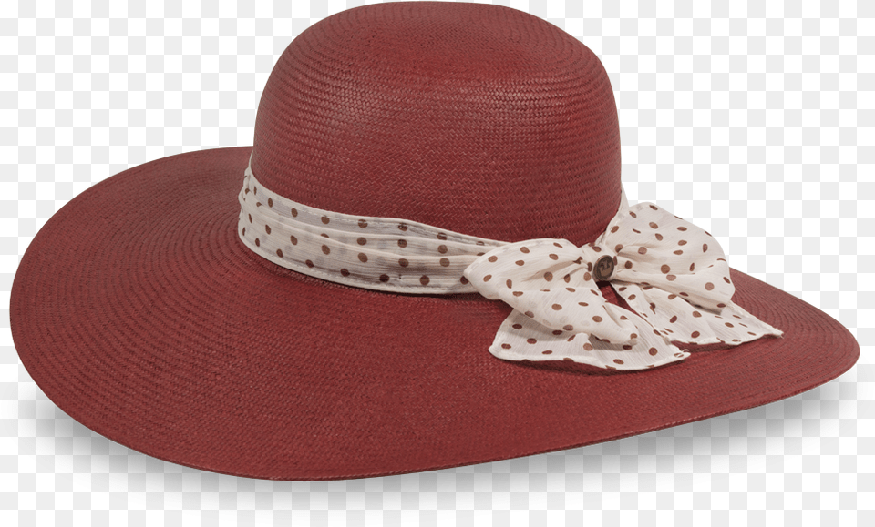 Fedora, Clothing, Hat, Sun Hat Free Png