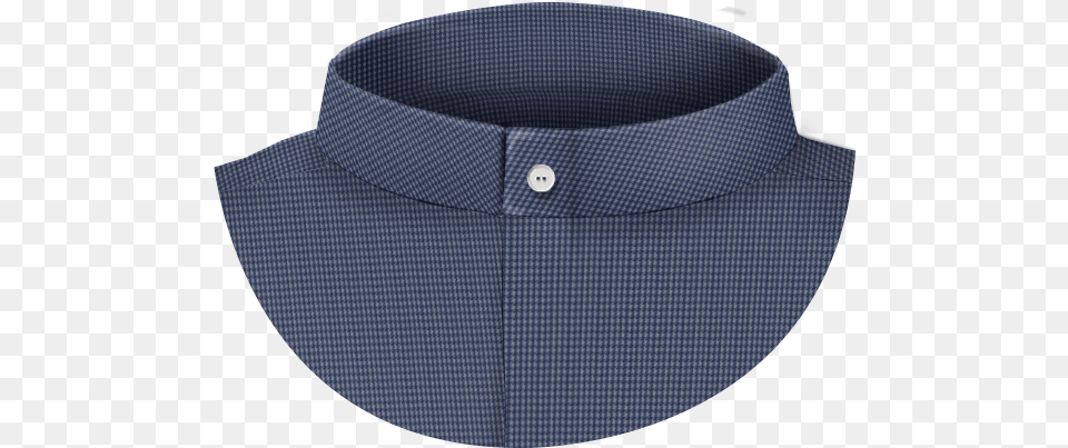 Fedora, Clothing, Shirt, Accessories, Collar Png