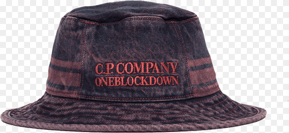 Fedora, Baseball Cap, Cap, Clothing, Hat Free Transparent Png