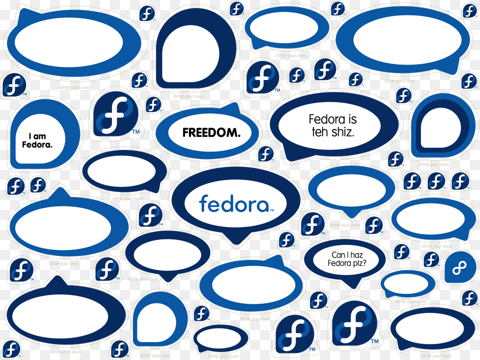 Fedora, Number, Symbol, Text, Oval Free Png