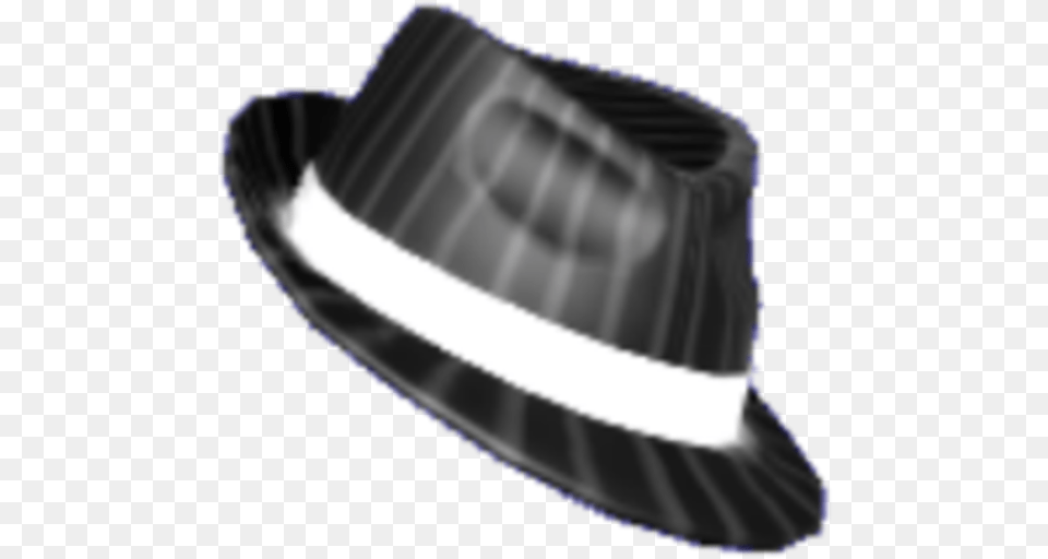 Fedora, Clothing, Hat, Sun Hat Png