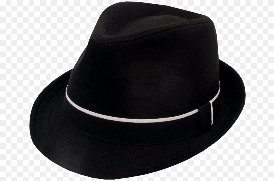 Fedora, Clothing, Hat, Sun Hat, Cowboy Hat Free Png