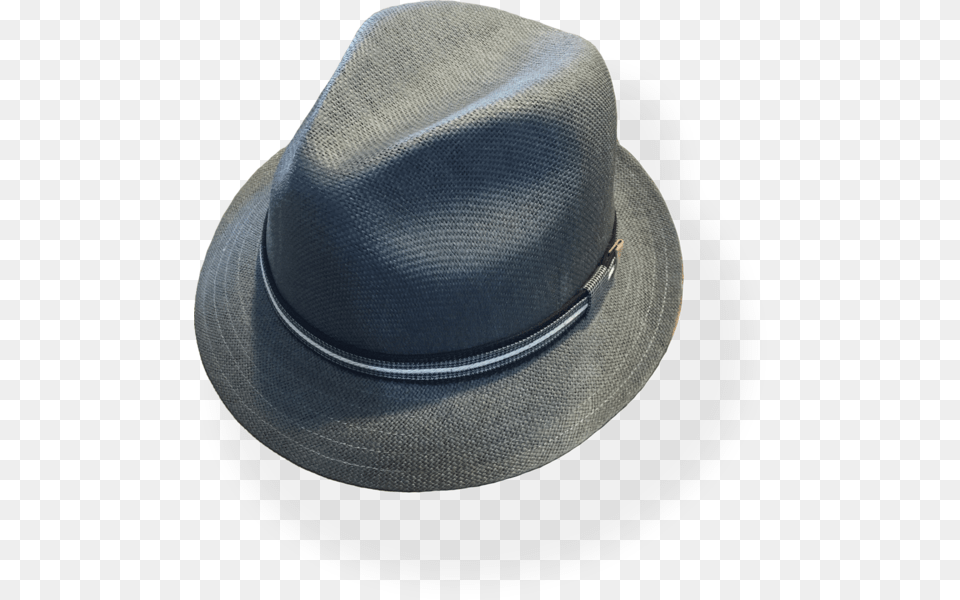 Fedora, Clothing, Hat, Sun Hat Png