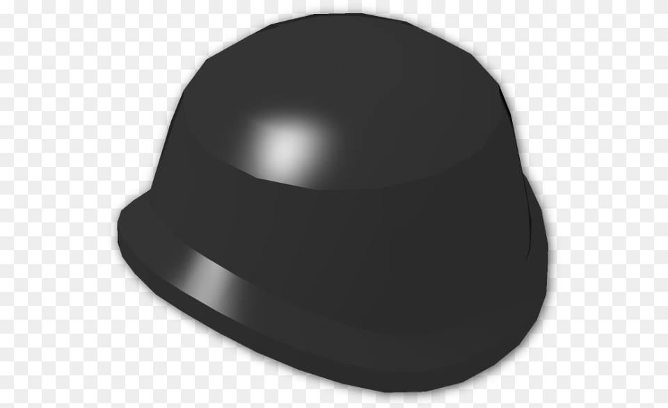 Fedora, Clothing, Hardhat, Helmet Free Transparent Png