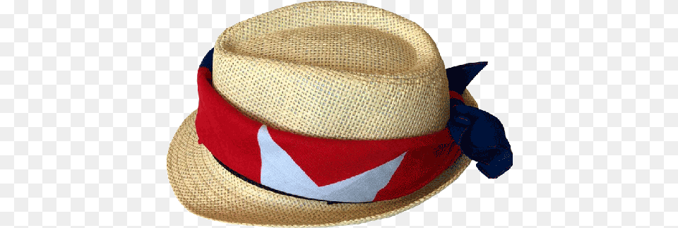 Fedora, Clothing, Hat, Sun Hat, Accessories Free Png Download