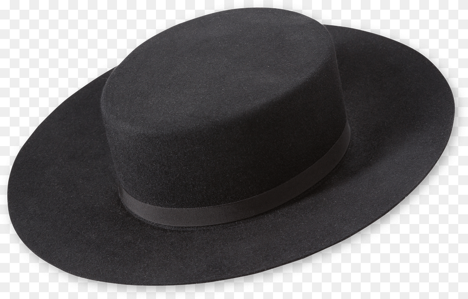 Fedora, Clothing, Hat, Sun Hat Free Png