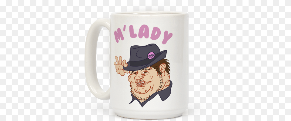 Fedora, Cup, Clothing, Hat, Person Free Png