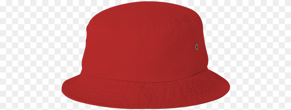 Fedora, Clothing, Hat, Sun Hat Free Transparent Png