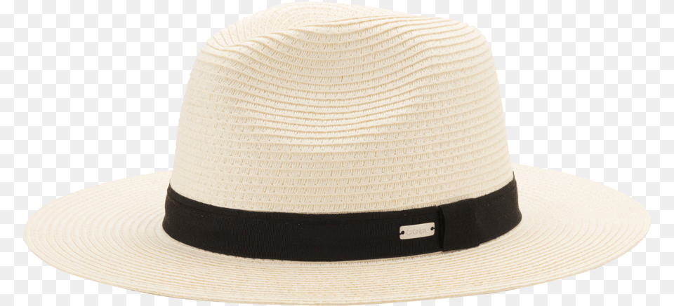 Fedora, Clothing, Hat, Sun Hat Free Png